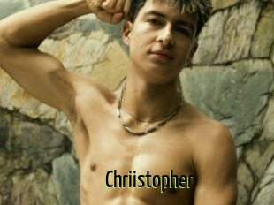 Chriistopher