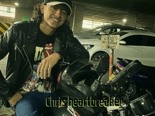 Chris_heartbreaker