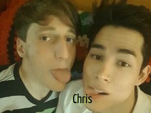 Chris_and_sam