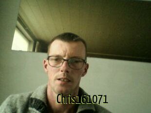 Chris161071