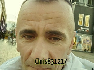 Chris831217