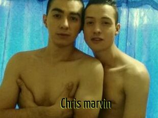 Chris_marvin