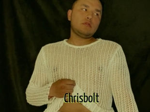 Chrisbolt