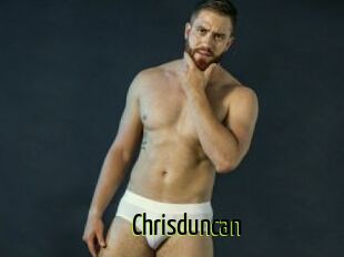 Chrisduncan