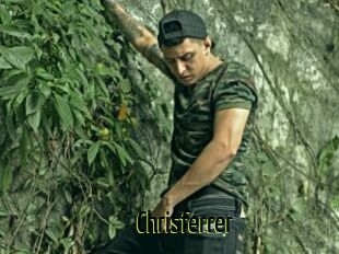 Chrisferrer