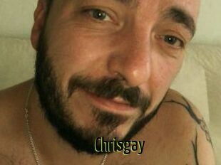 Chrisgay
