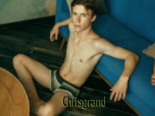 Chrisgrand