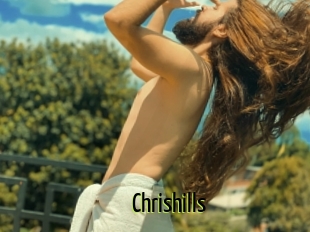 Chrishills