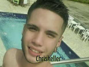 Chriskeller