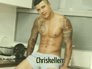 Chriskellerr