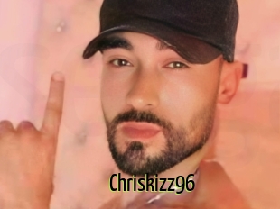Chriskizz96