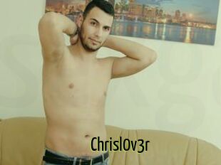 Chrisl0v3r