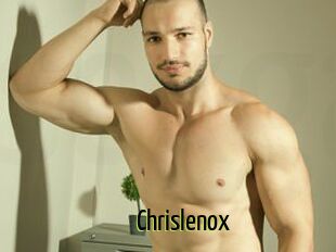Chrislenox