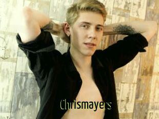 Chrismayers