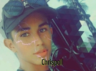 Chrispoll