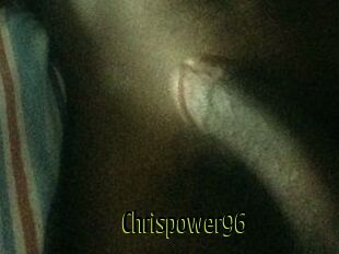Chrispower96