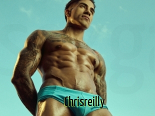 Chrisreilly