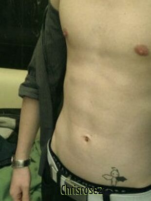 Chrisrose2