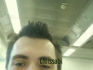 Chrissabi