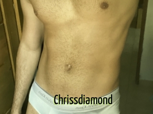 Chrissdiamond