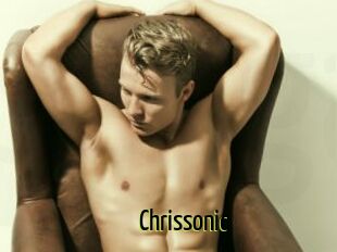 Chrissonic