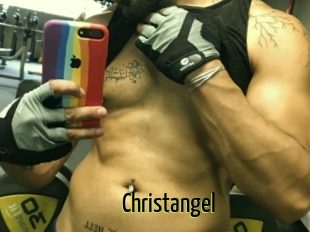 Christangel