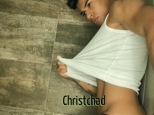 Christchad