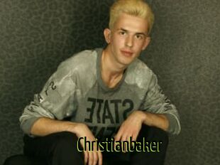 Christianbaker