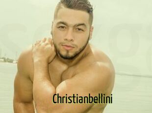 Christianbellini