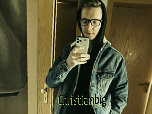 Christianbig