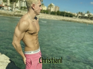 Christianl