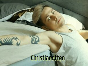 Christianotten