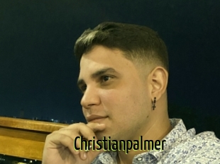 Christianpalmer