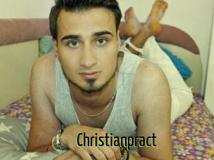 Christianpract