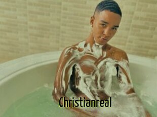 Christianreal