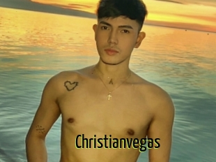 Christianvegas