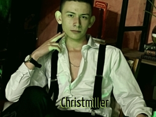 Christmiller
