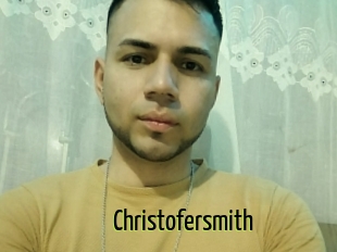 Christofersmith