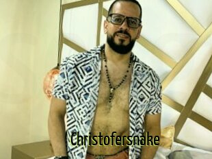 Christofersnake