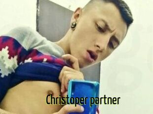 Christoper_partner