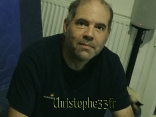Christophe33fr
