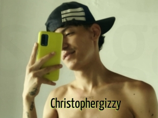 Christophergizzy