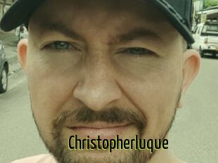 Christopherluque