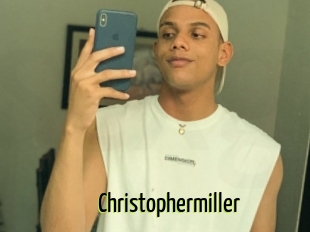 Christophermiller