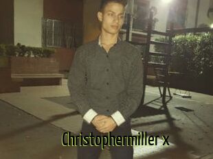 Christophermiller_x