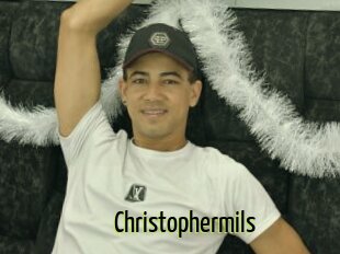 Christophermils