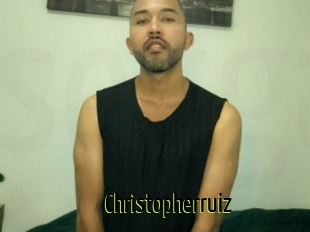 Christopherruiz
