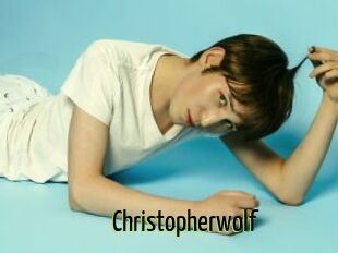 Christopherwolf