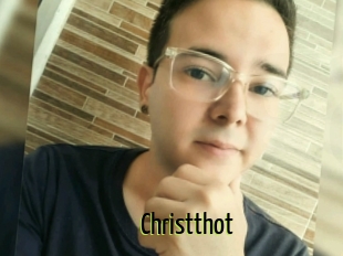 Christthot