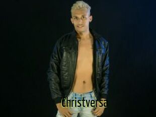 Christversa